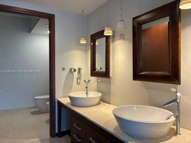 450 Alton Rd 1608 photo 10