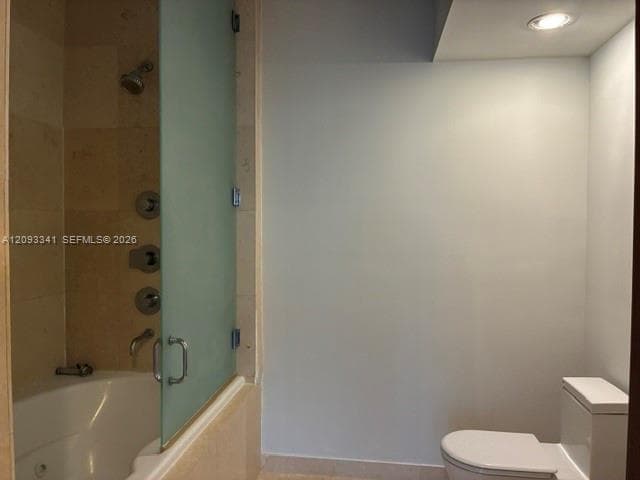 450 Alton Rd 1608 photo 11
