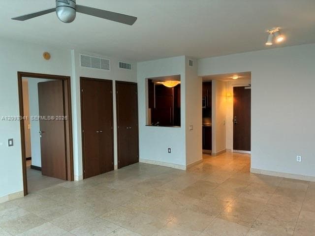 450 Alton Rd 1608 photo 4