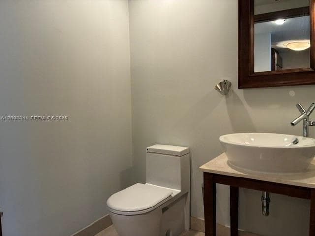 450 Alton Rd 1608 photo 8