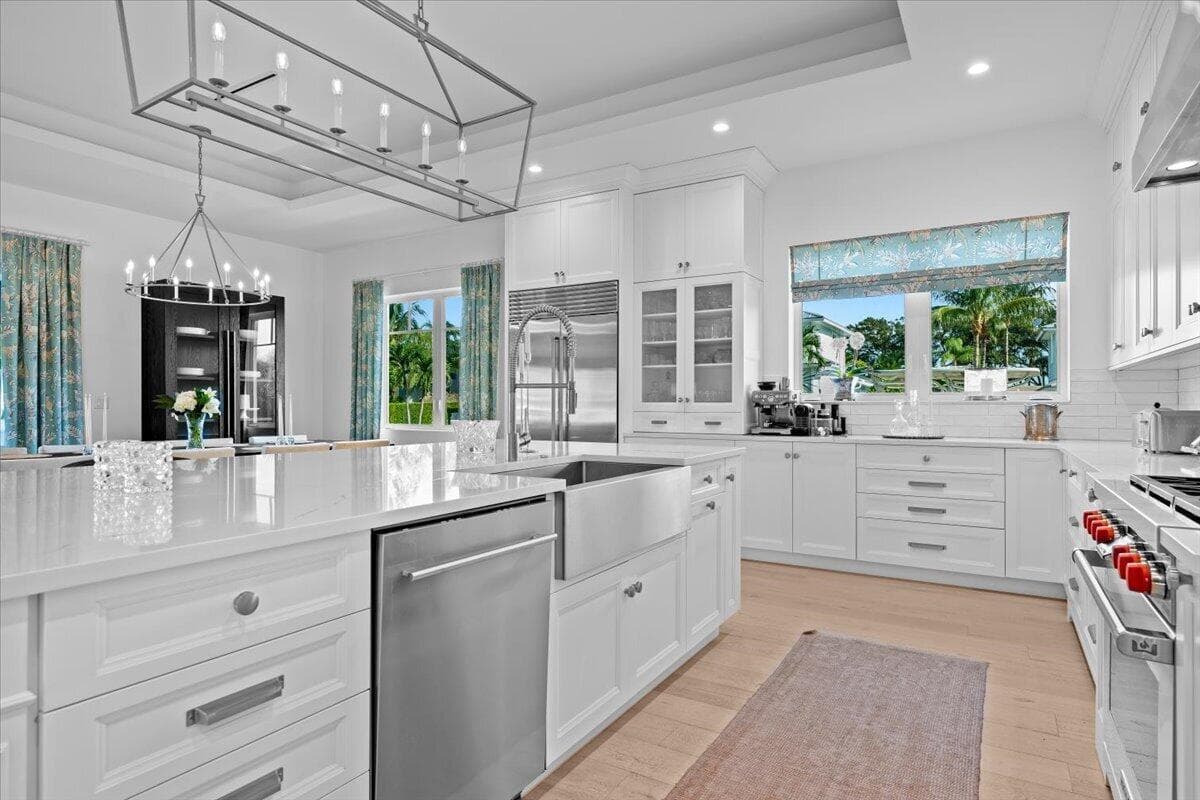934 N Loxahatchee Drive photo 9