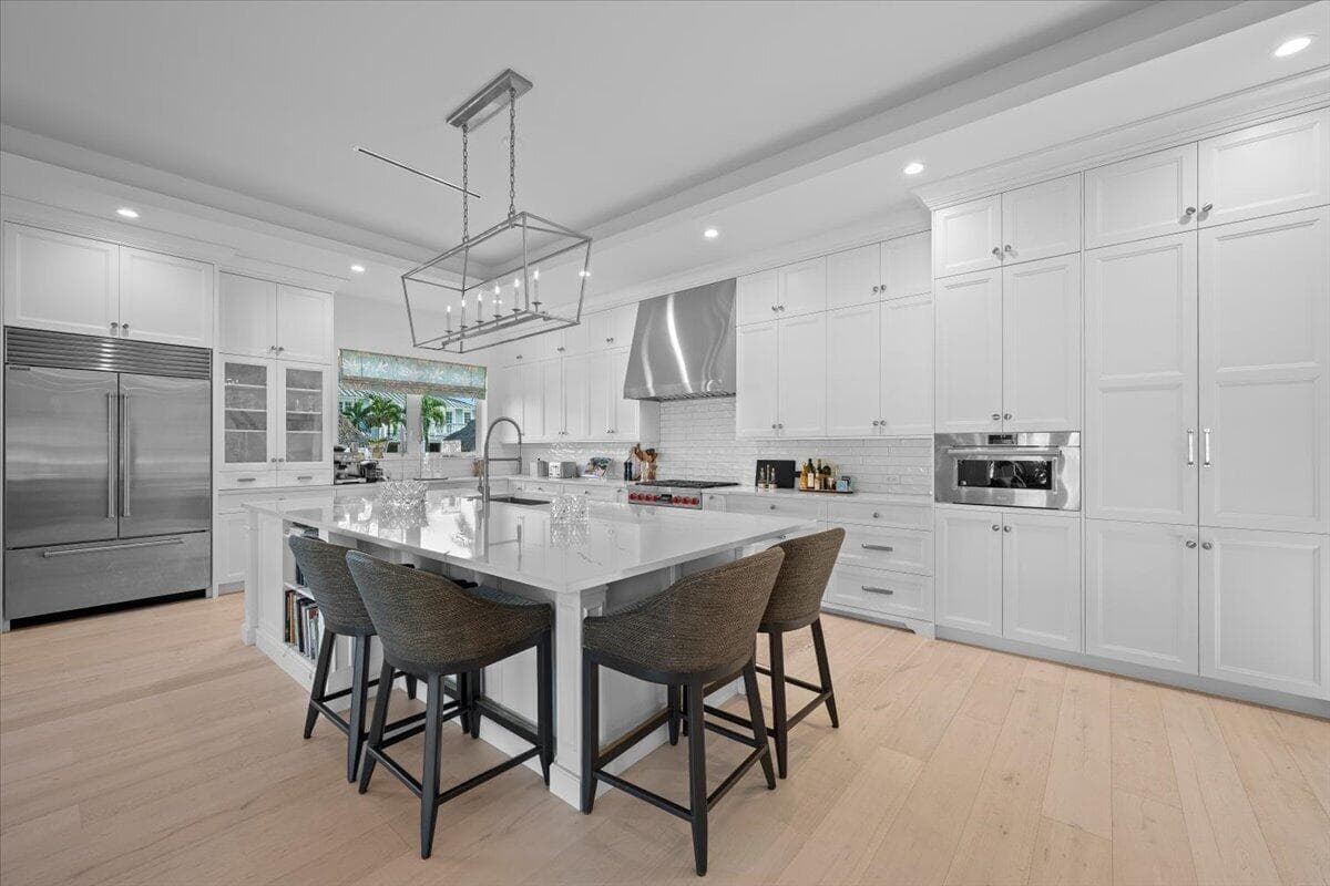 934 N Loxahatchee Drive photo 8
