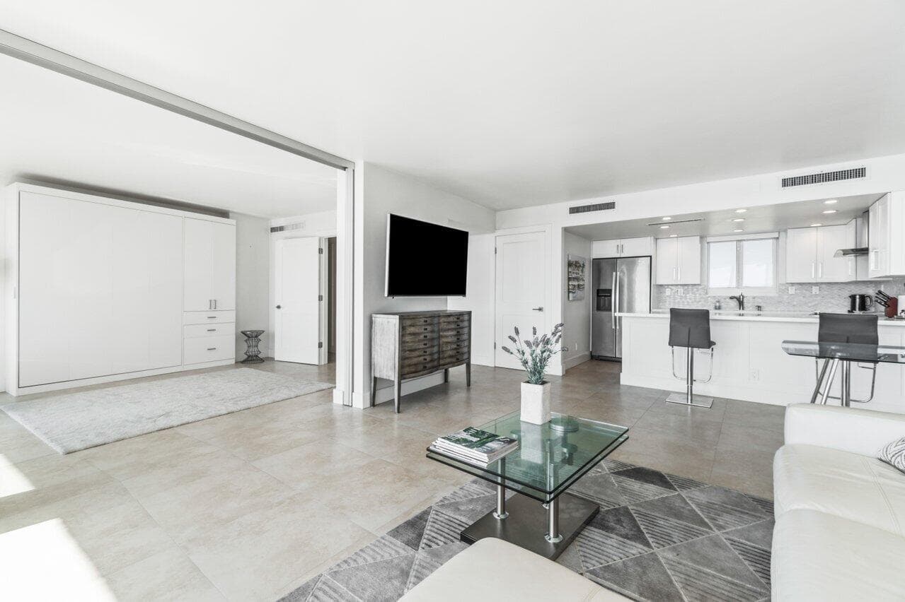 2505 S OCEAN Boulevard 7140 photo 23