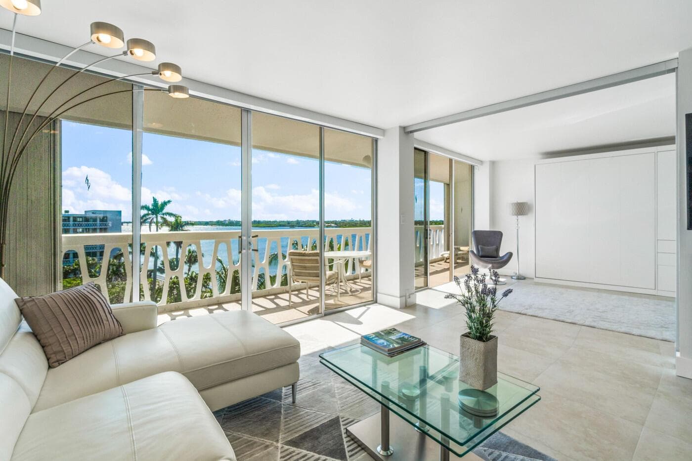 2505 S OCEAN Boulevard 7140 photo 6