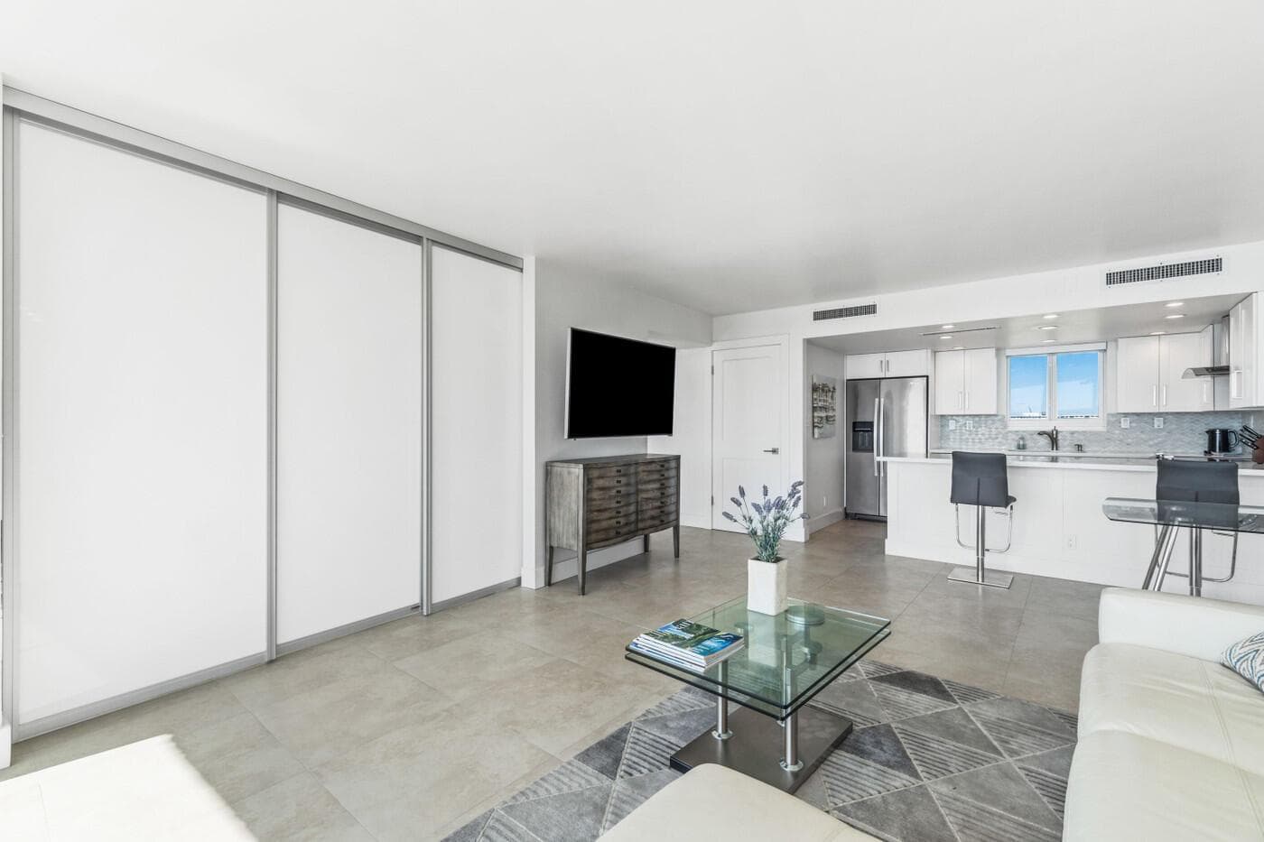 2505 S OCEAN Boulevard 7140 photo 13