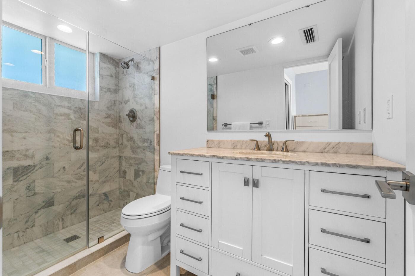 2505 S OCEAN Boulevard 7140 photo 17