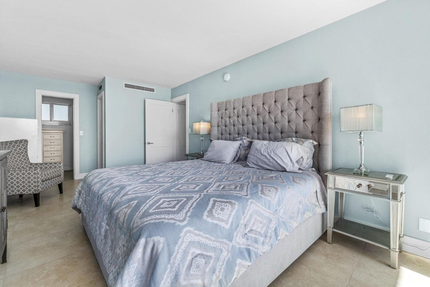 2505 S OCEAN Boulevard 7140 photo 16