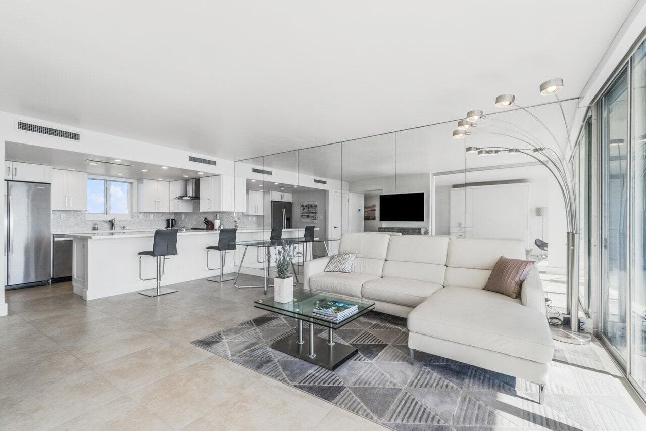 2505 S OCEAN Boulevard 7140 photo 22