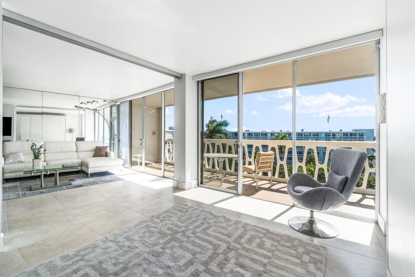 2505 S OCEAN Boulevard 7140 photo 7