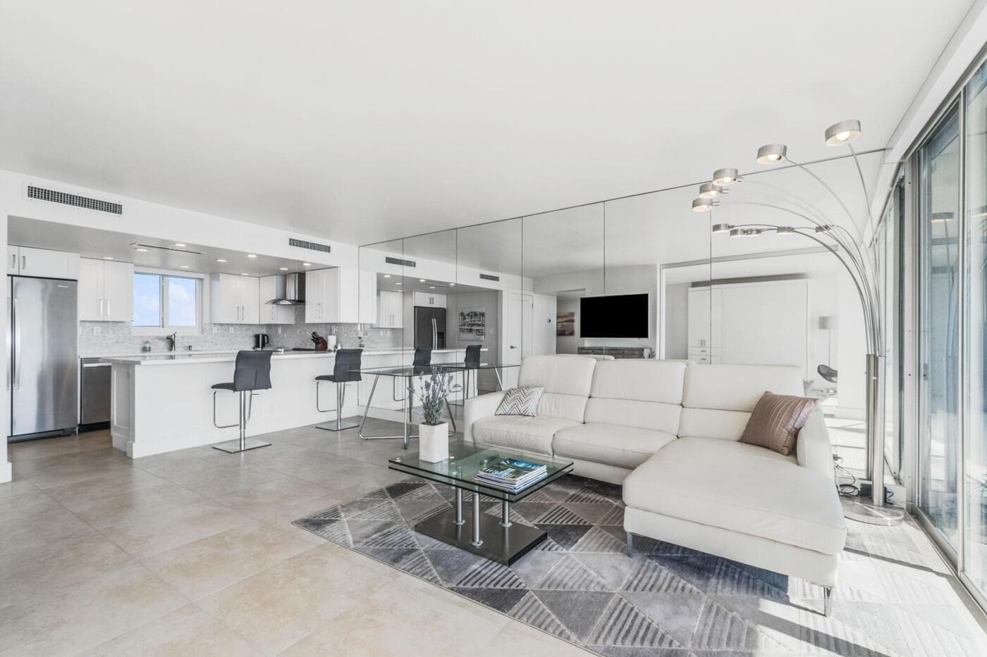 2505 S OCEAN Boulevard 7140 photo 5
