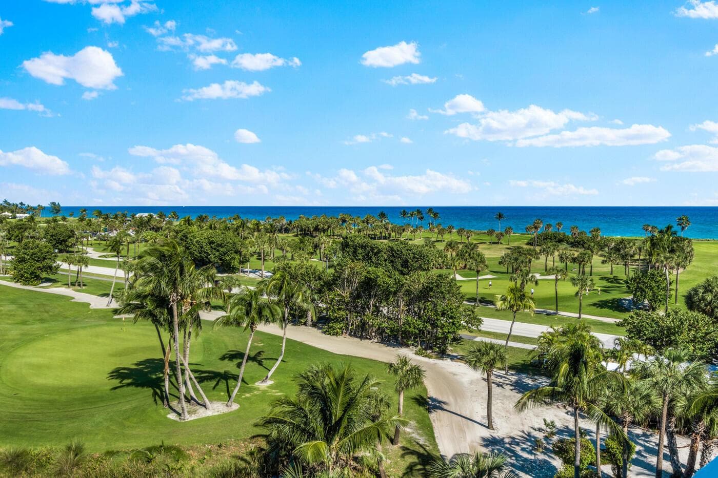 2505 S OCEAN Boulevard 7140 photo 20
