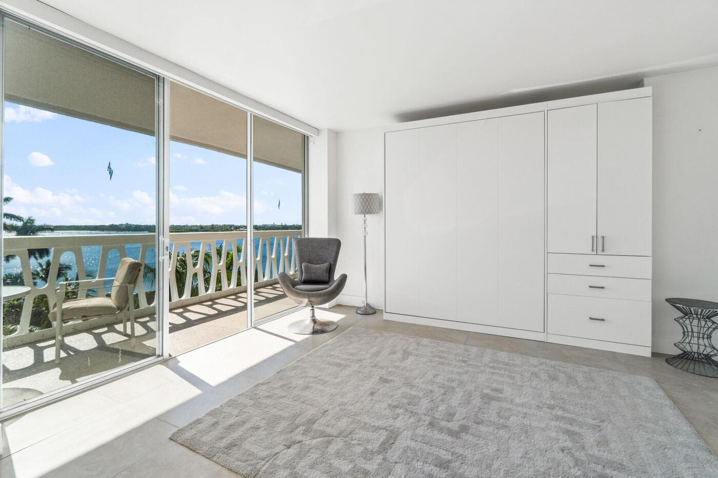 2505 S OCEAN Boulevard 7140 photo 9