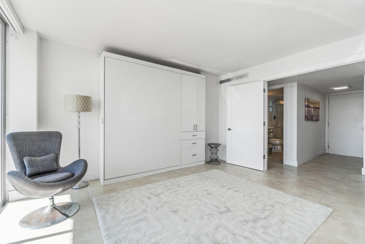 2505 S OCEAN Boulevard 7140 photo 24