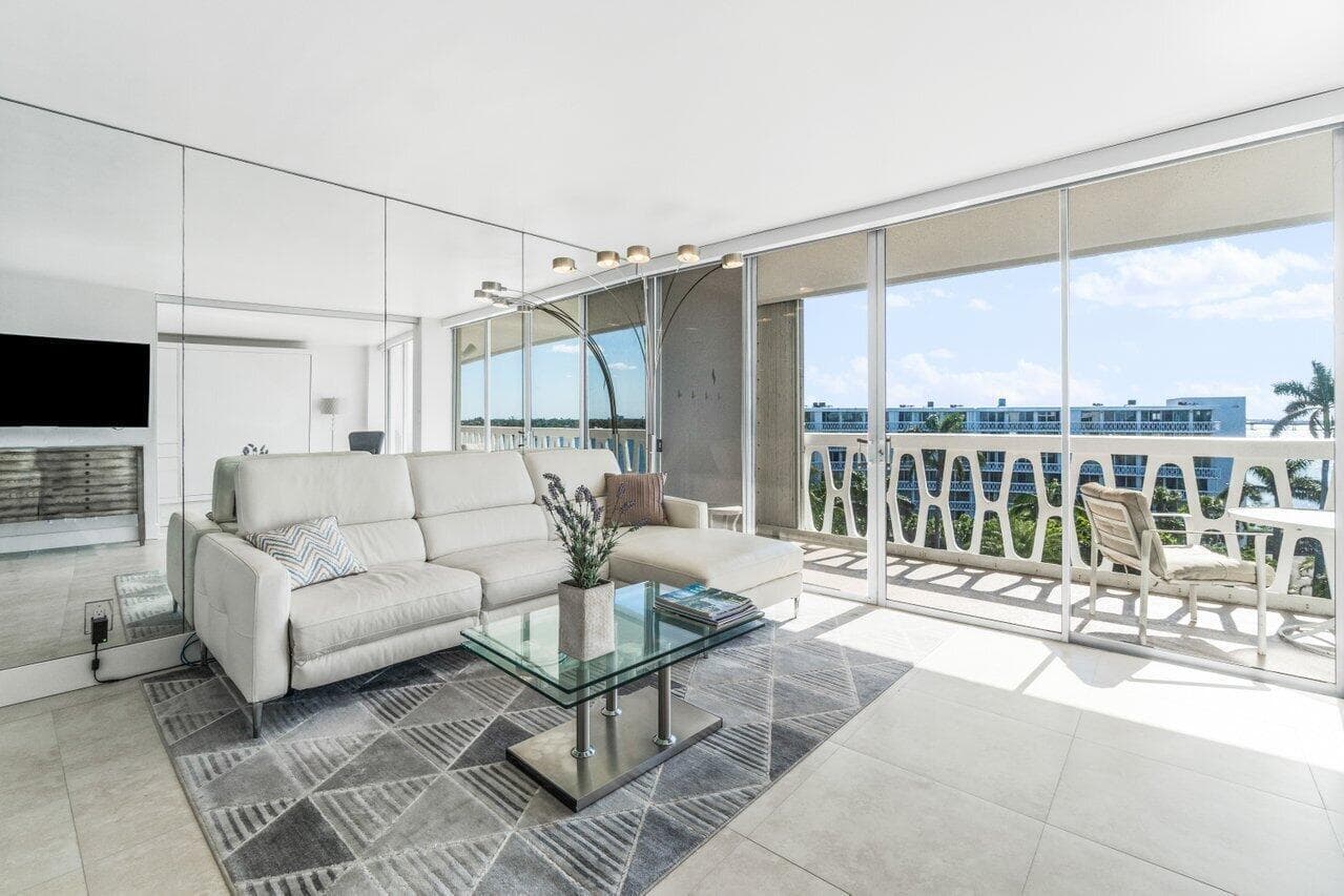 2505 S OCEAN Boulevard 7140 photo 10