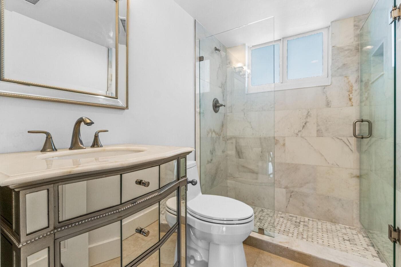 2505 S OCEAN Boulevard 7140 photo 14