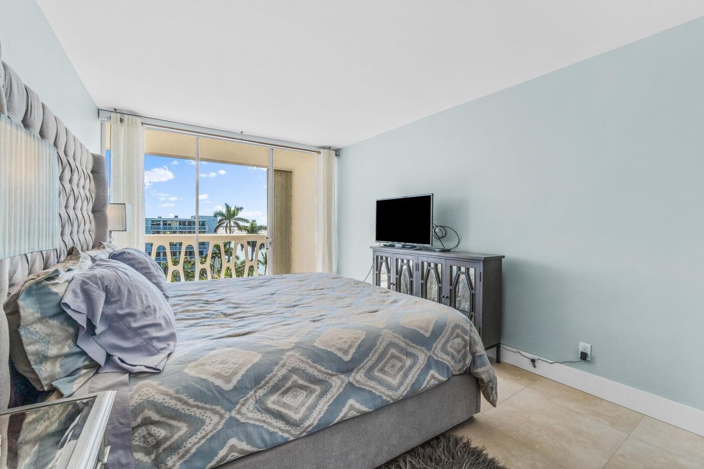 2505 S OCEAN Boulevard 7140 photo 15
