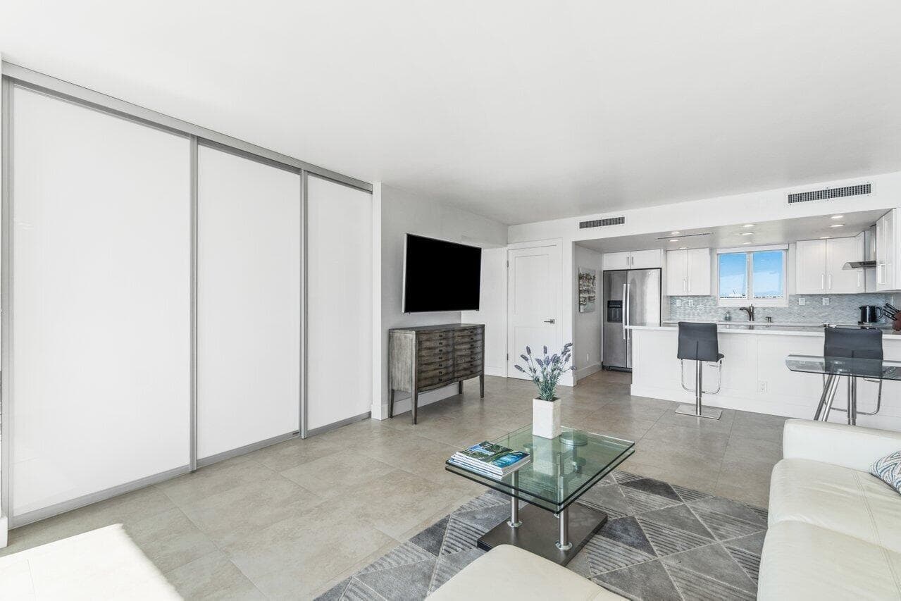 2505 S OCEAN Boulevard 7140 photo 25
