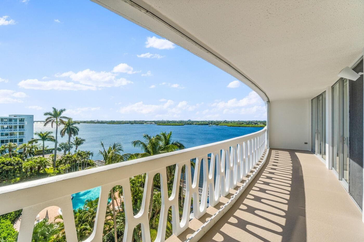 2505 S OCEAN Boulevard 7140 photo 21