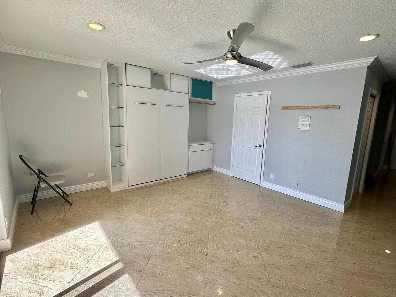 4230 N OCEAN Drive photo 6