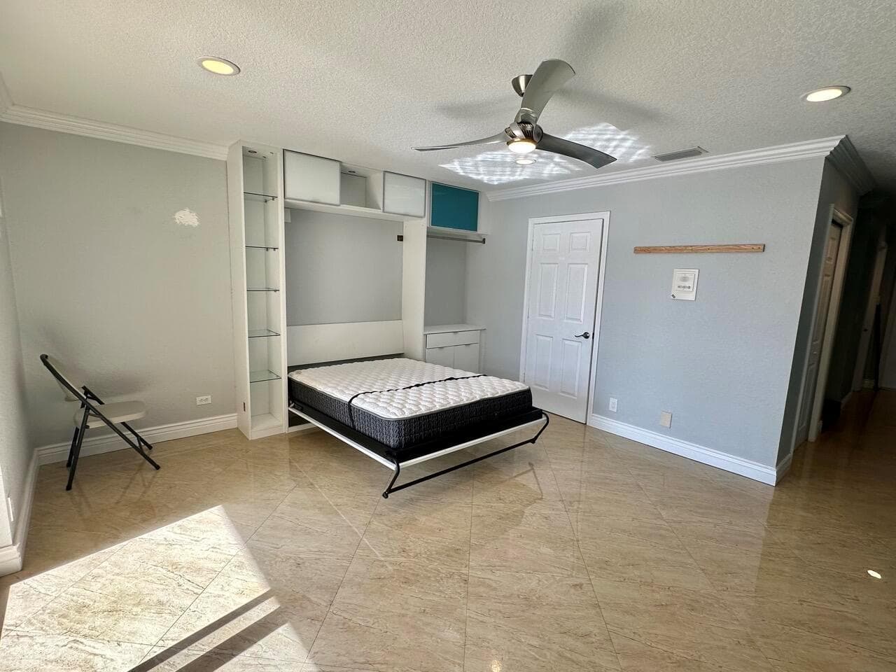 4230 N OCEAN Drive photo 7