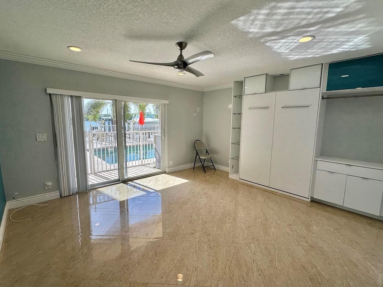4230 N OCEAN Drive photo 4