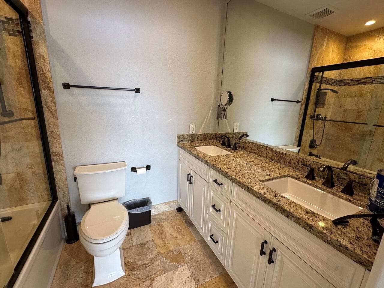 4230 N OCEAN Drive photo 25