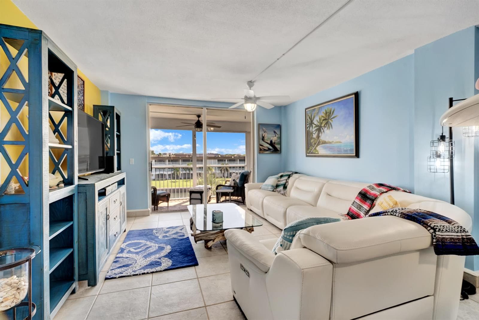 100 Paradise Harbour Boulevard 408 photo 7