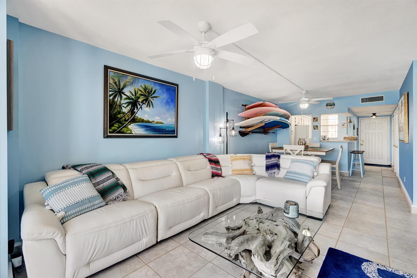 100 Paradise Harbour Boulevard 408 photo 9