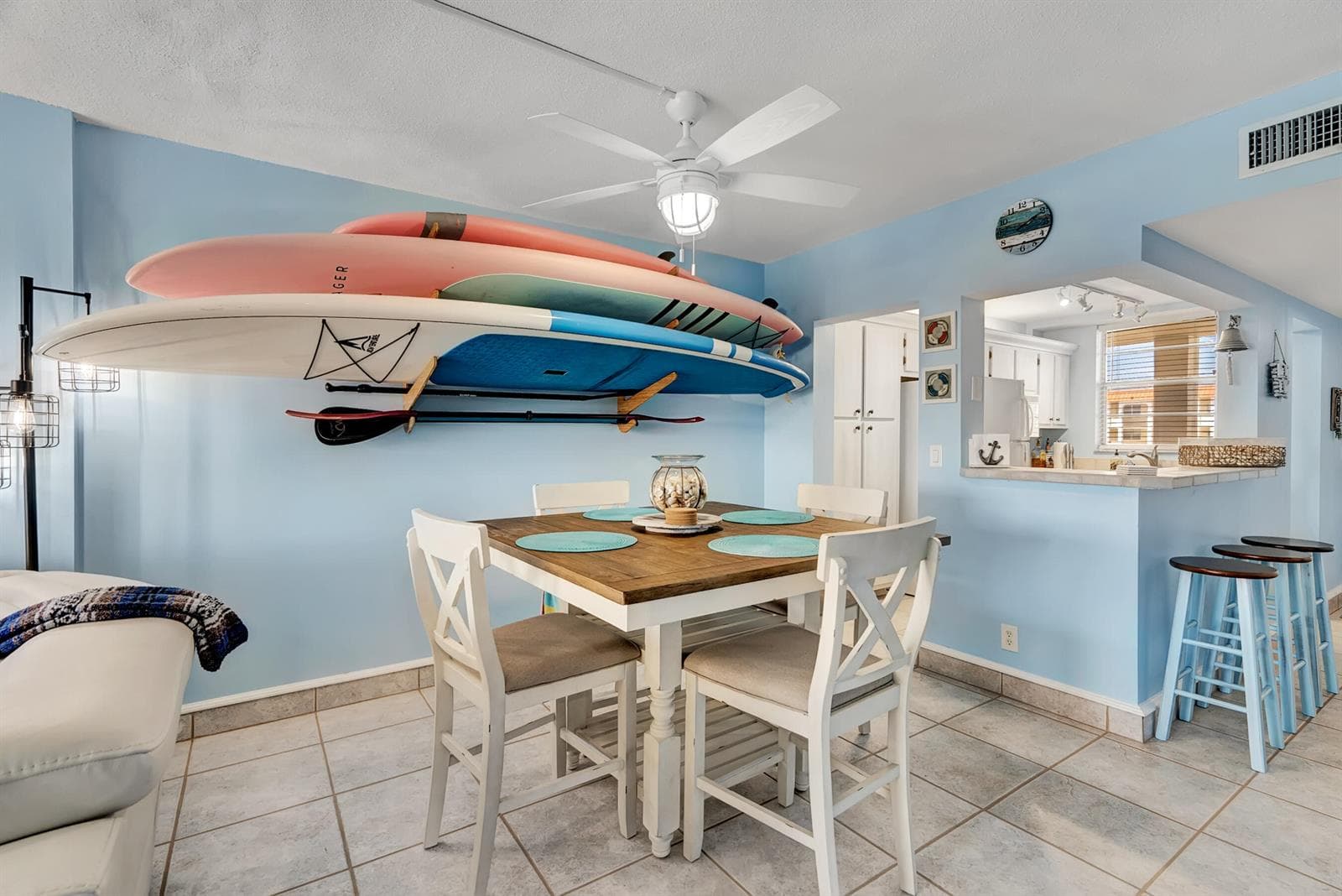 100 Paradise Harbour Boulevard 408 photo 10
