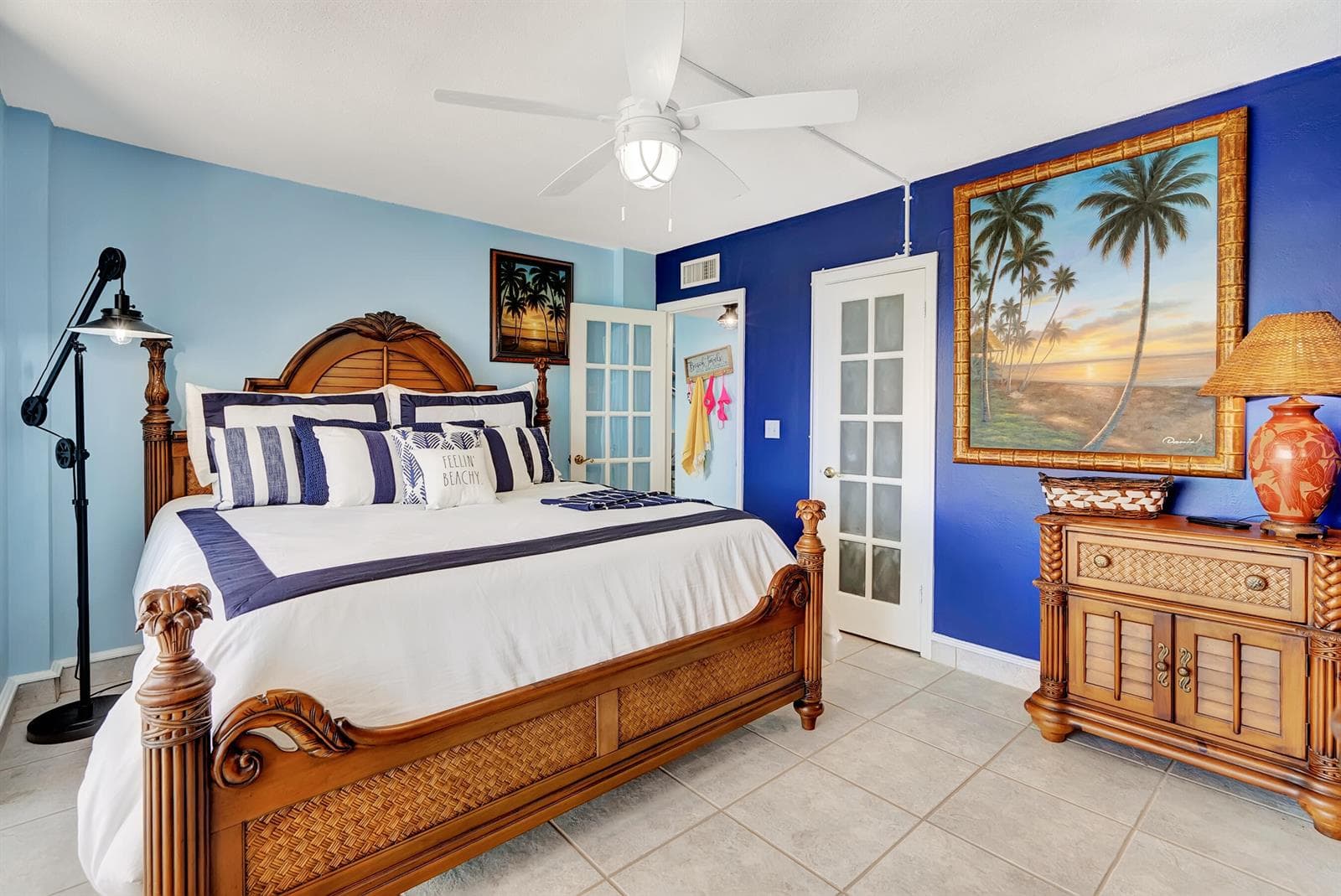 100 Paradise Harbour Boulevard 408 photo 18
