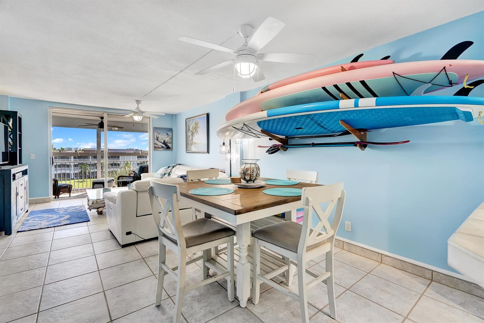 100 Paradise Harbour Boulevard 408 photo 11