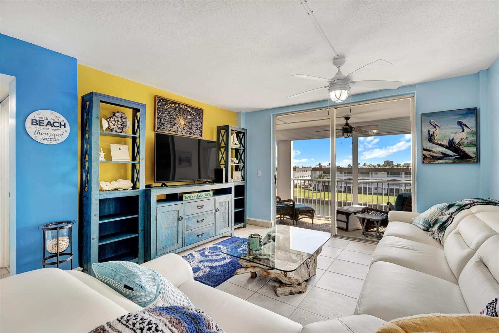 100 Paradise Harbour Boulevard 408 photo 8