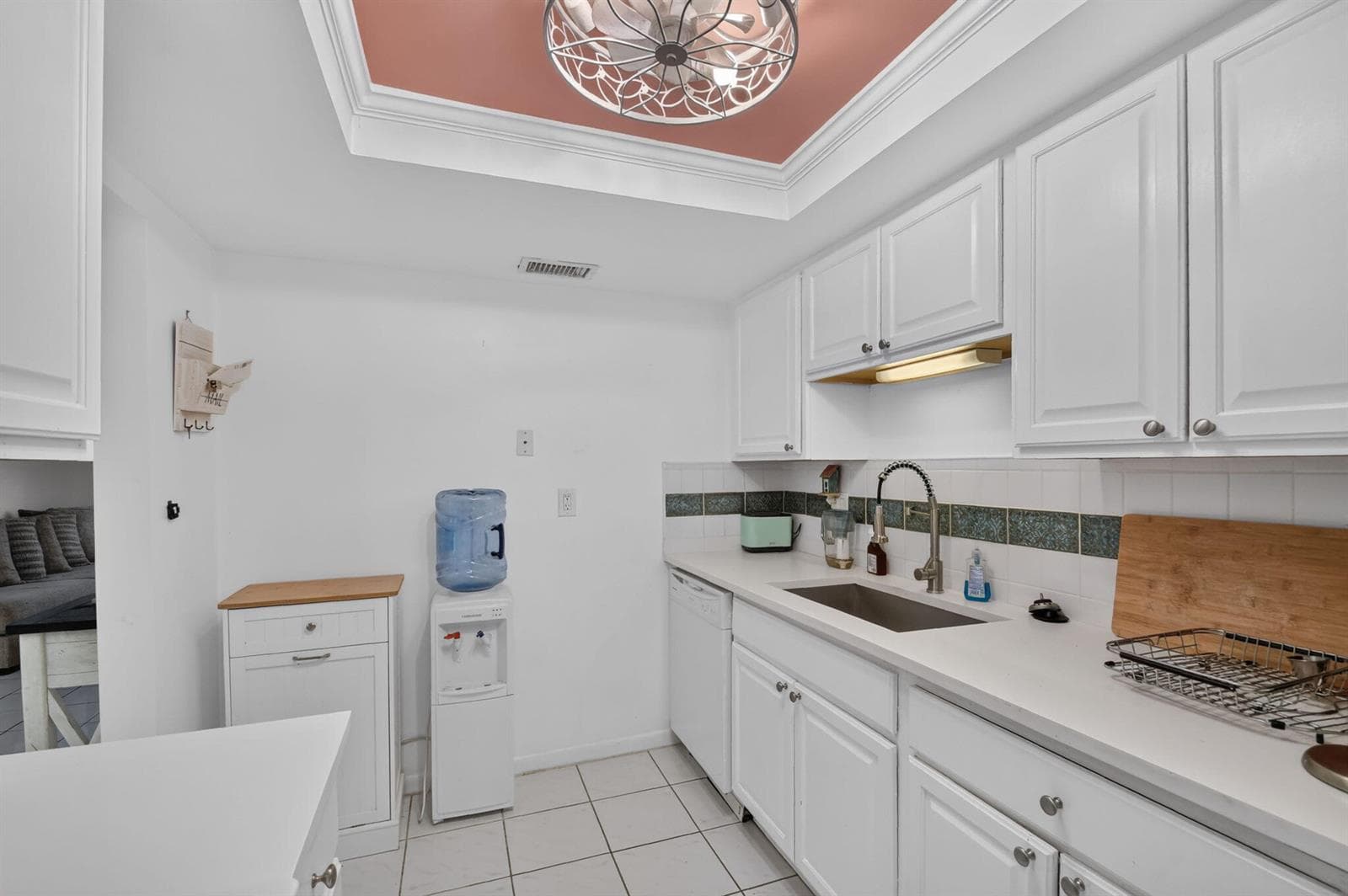 658 NE 6TH Court E E photo 21
