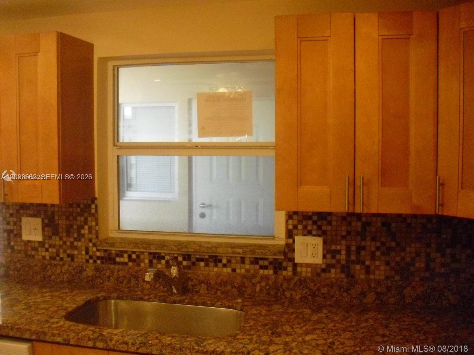 121 Golden Isles Dr 407 photo 13