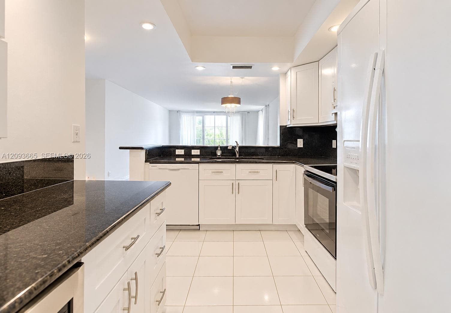 3581 S Ocean Blvd 2D photo 2