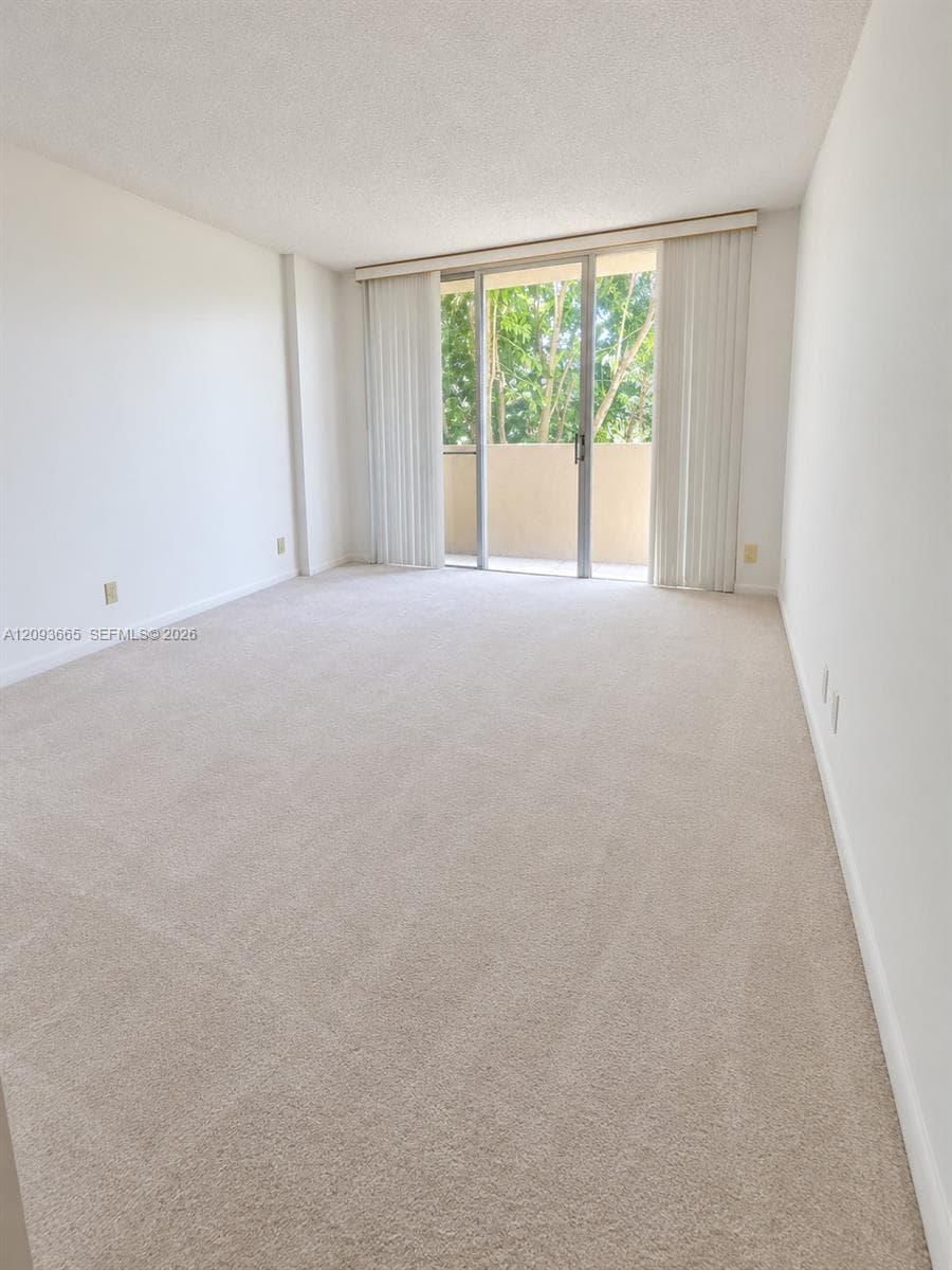 3581 S Ocean Blvd 2D photo 7