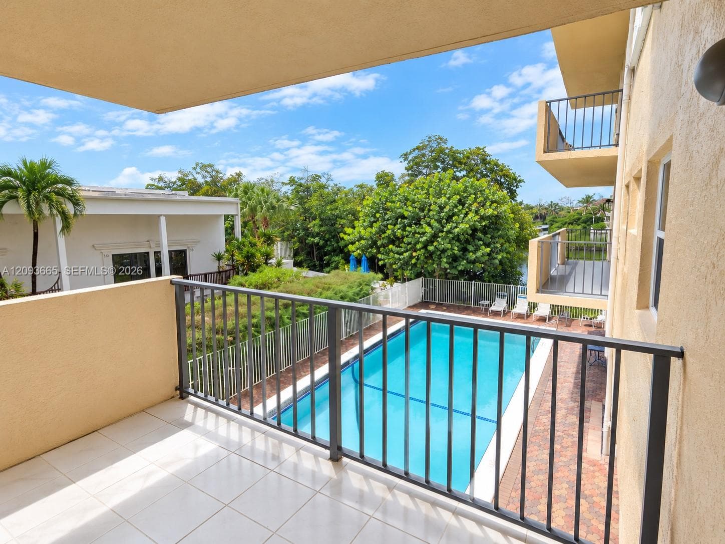 3581 S Ocean Blvd 2D photo 3