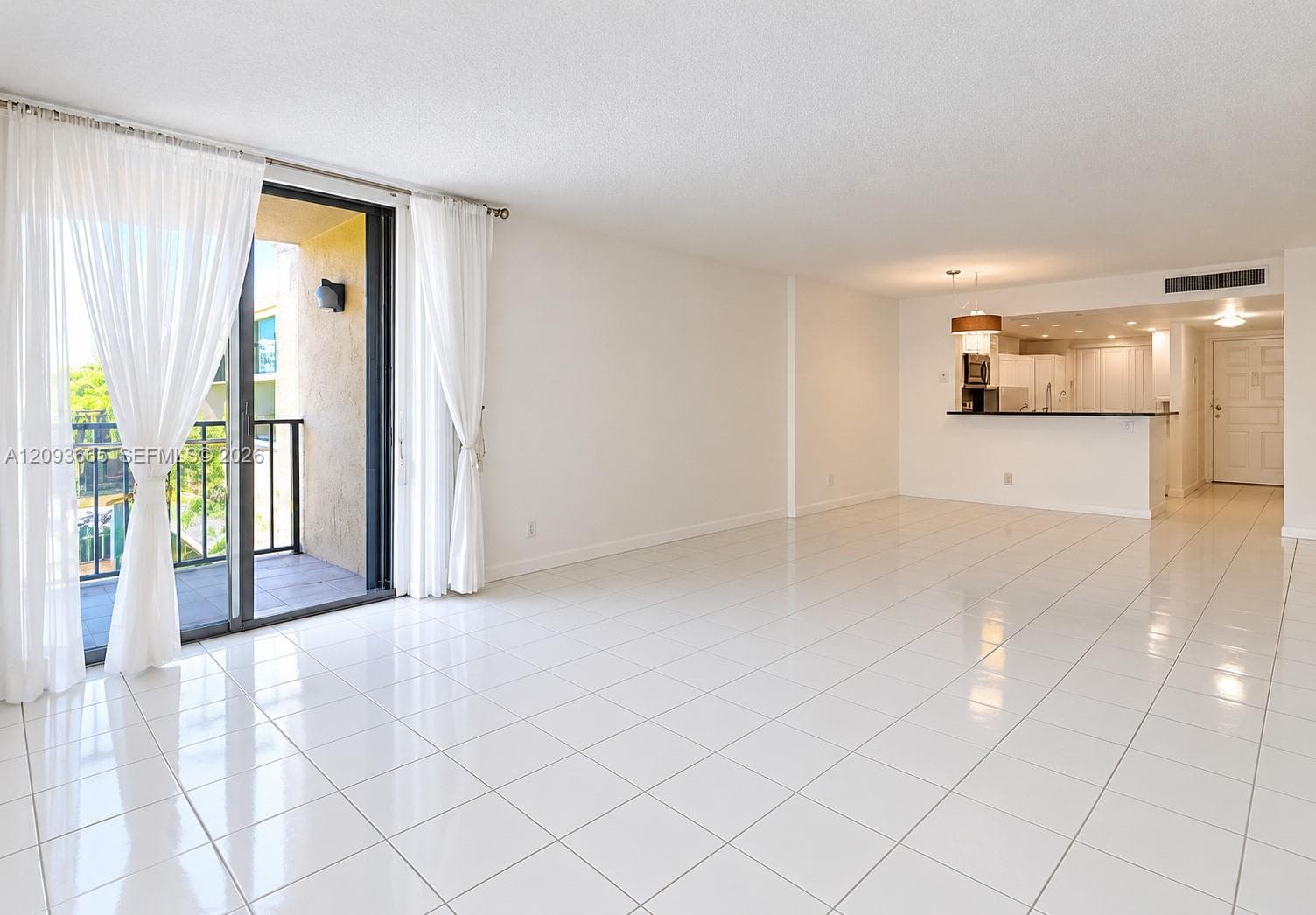 3581 S Ocean Blvd 2D photo 1