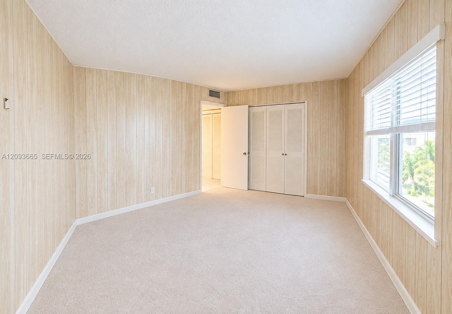 3581 S Ocean Blvd 2D photo 5