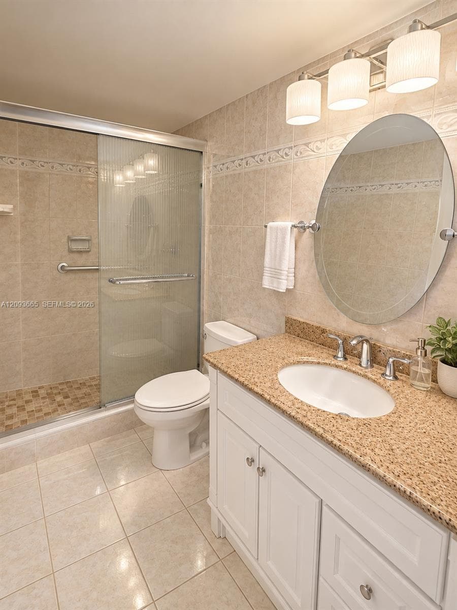 3581 S Ocean Blvd 2D photo 4