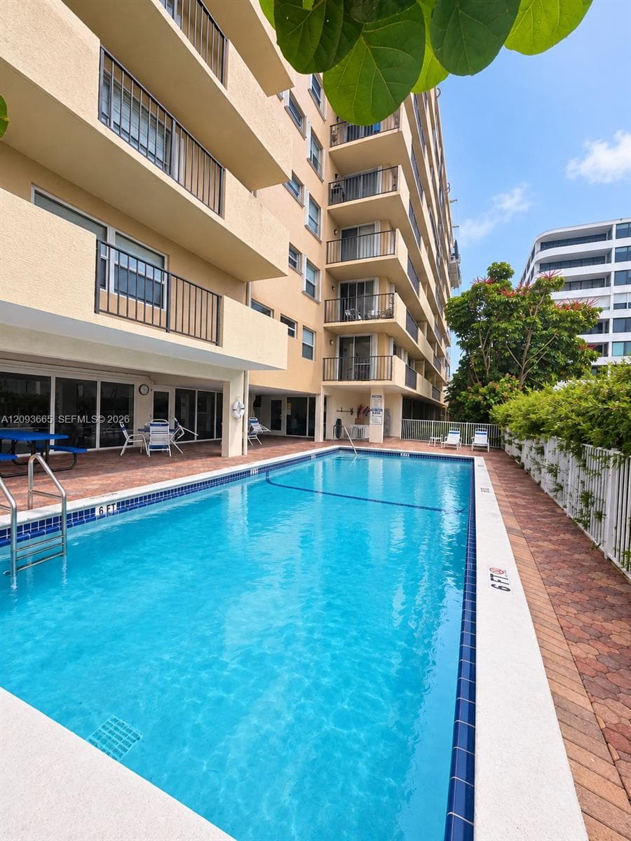 3581 S Ocean Blvd 2D photo 8