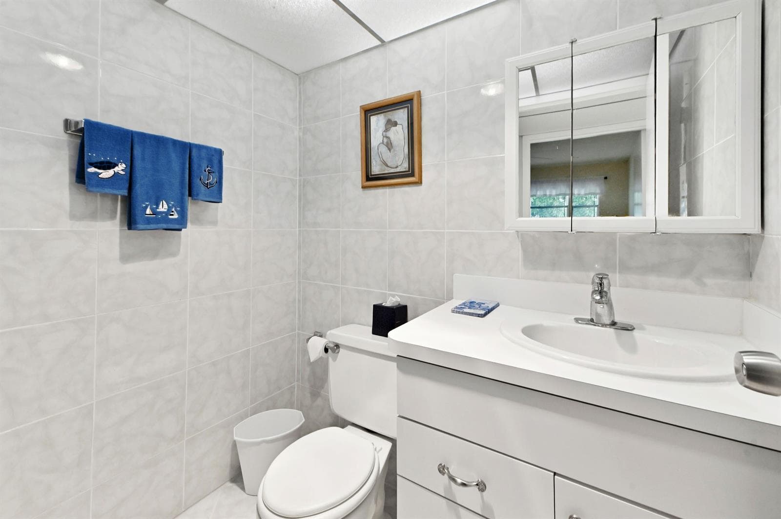 192 Monaco D photo 13