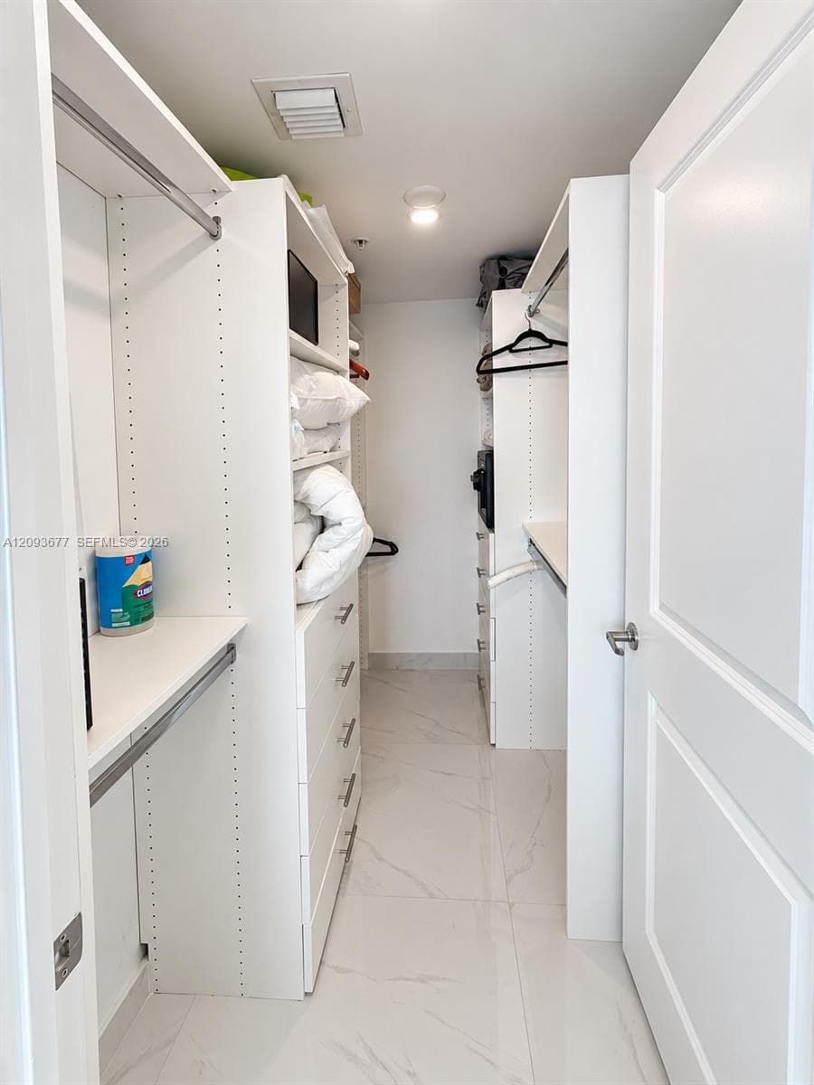400 Sunny Isles Blvd 403 photo 23