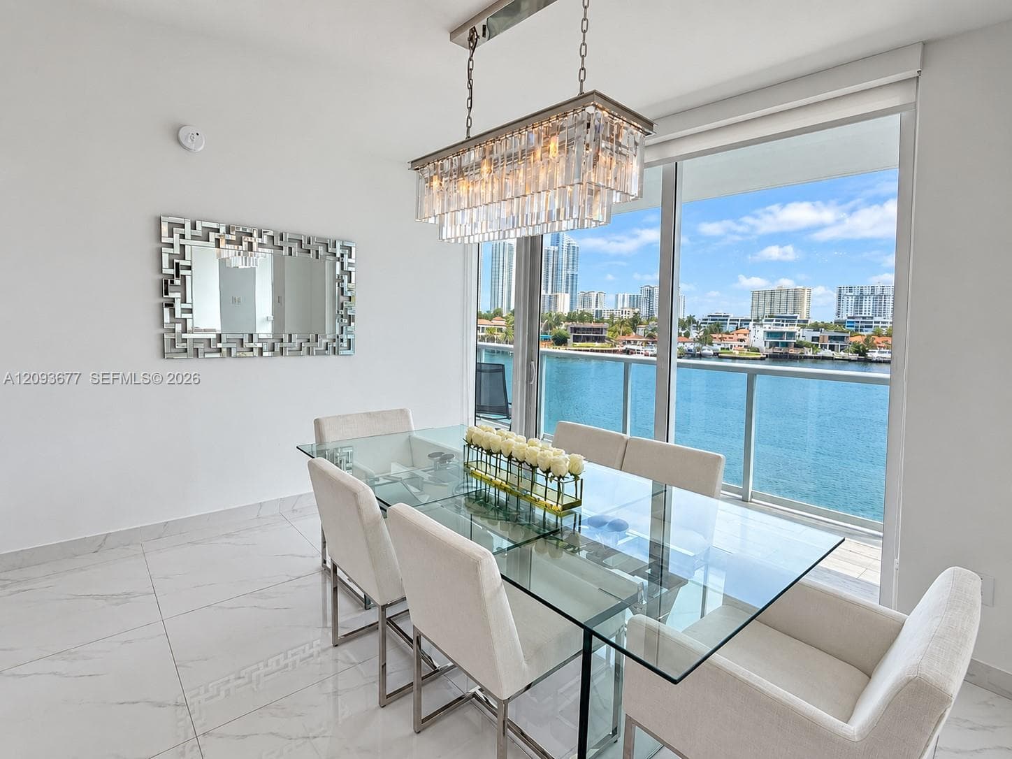 400 Sunny Isles Blvd 403 photo 6