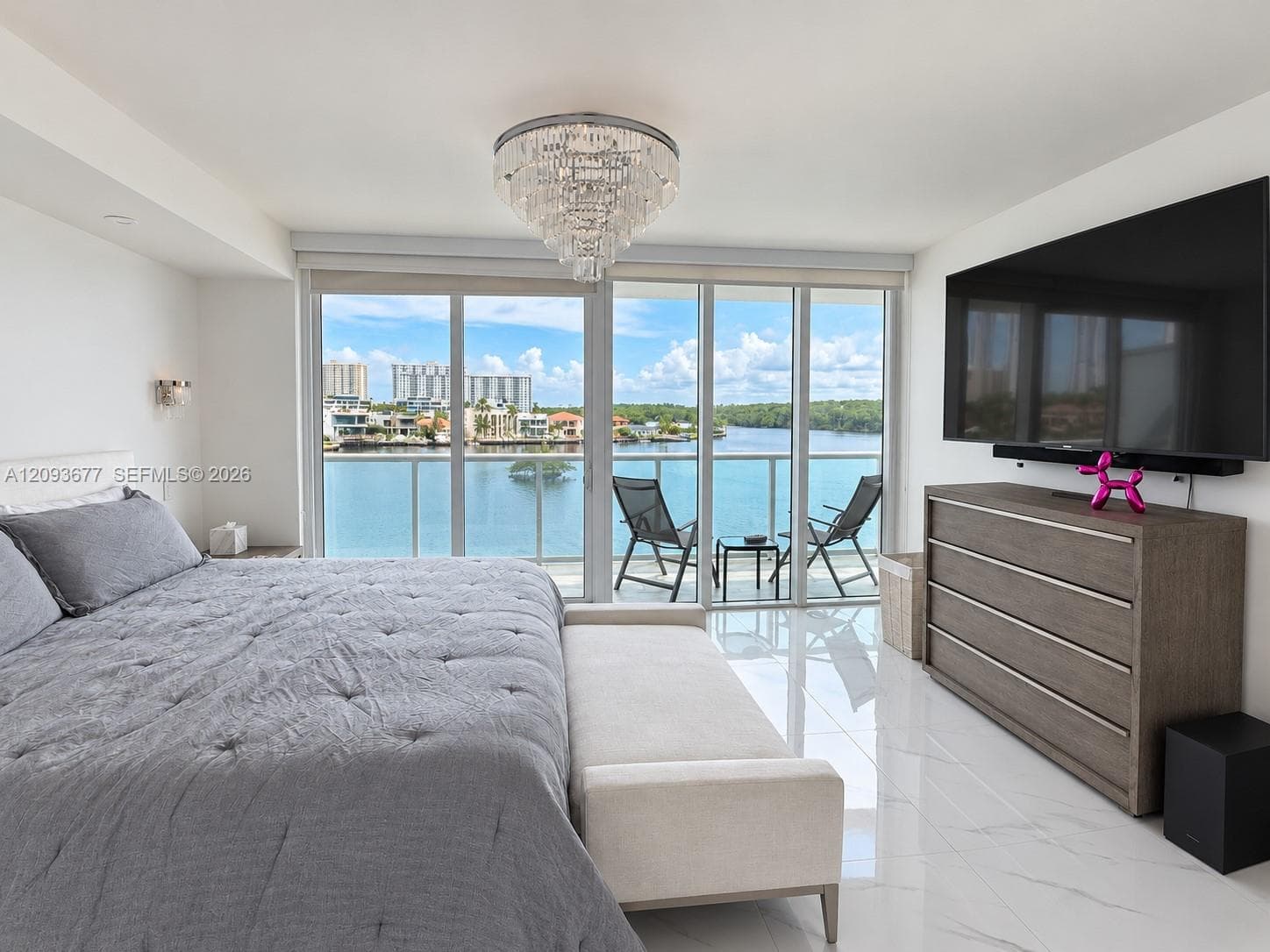 400 Sunny Isles Blvd 403 photo 17