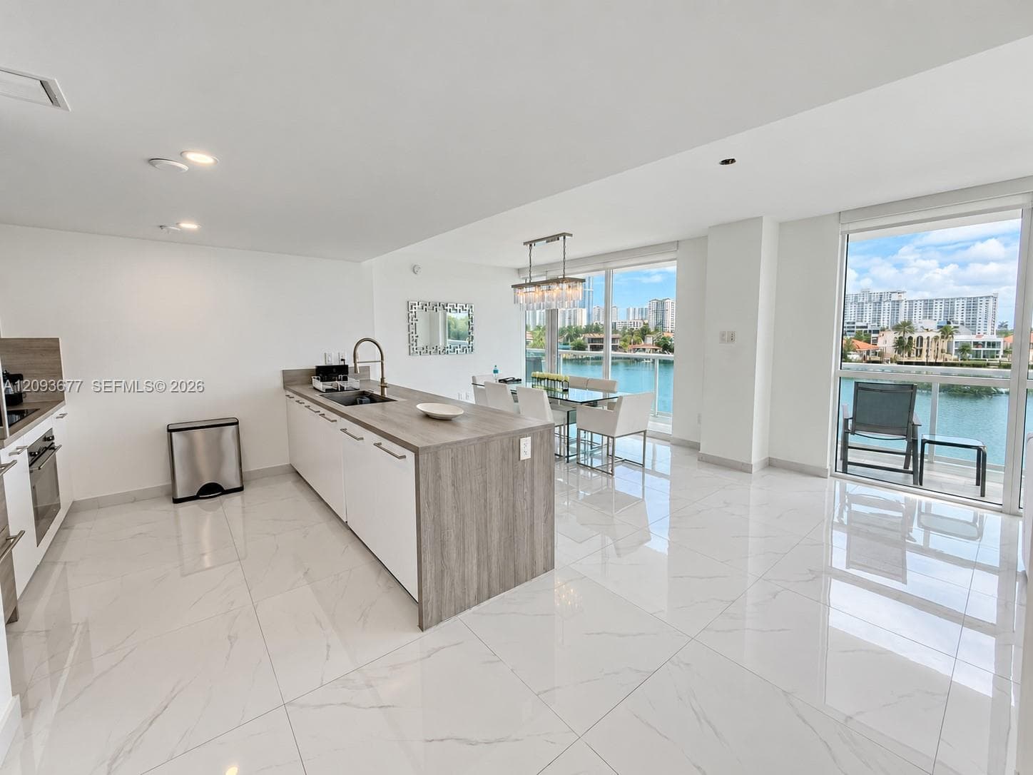 400 Sunny Isles Blvd 403 photo 12