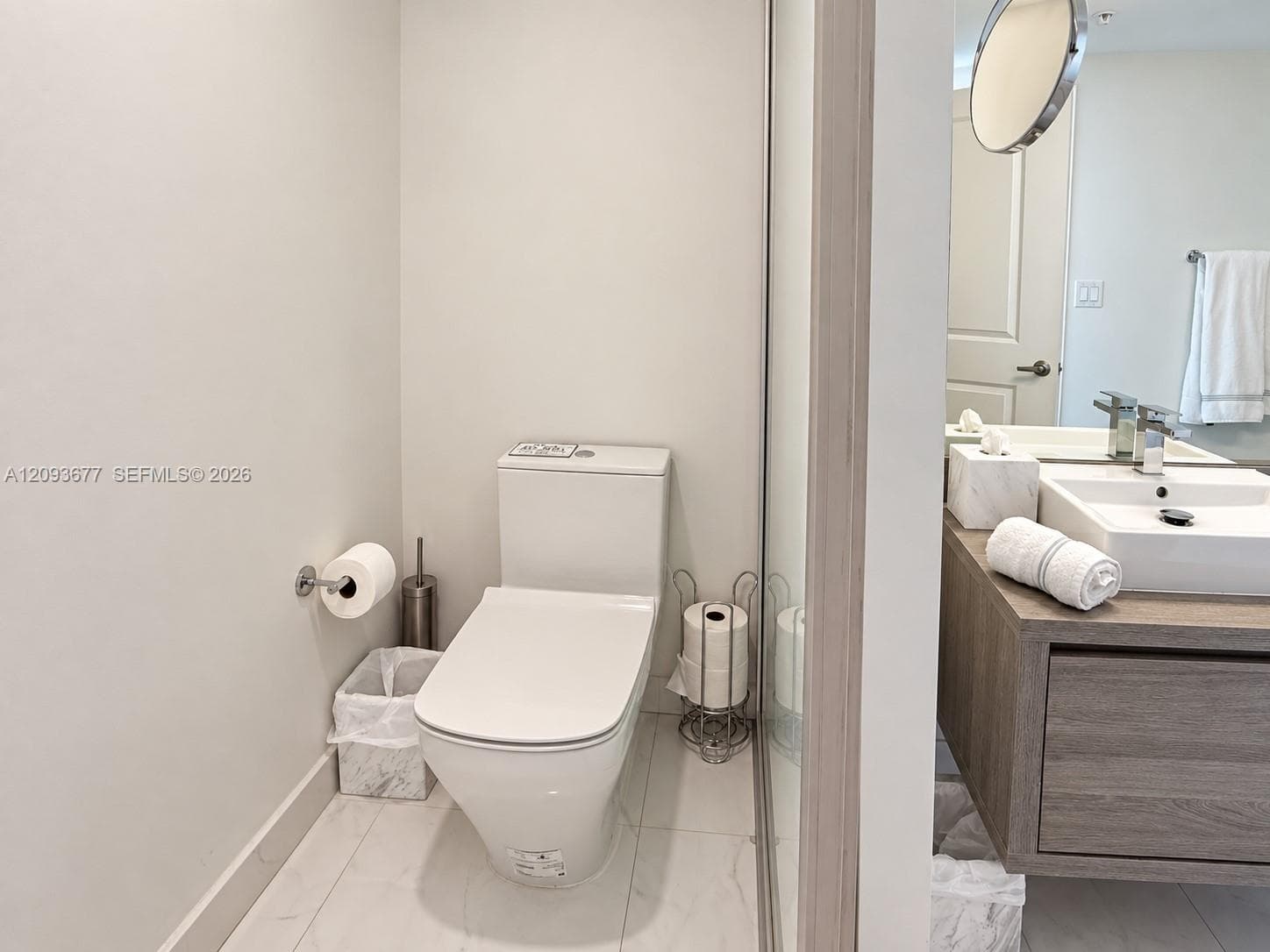 400 Sunny Isles Blvd 403 photo 22