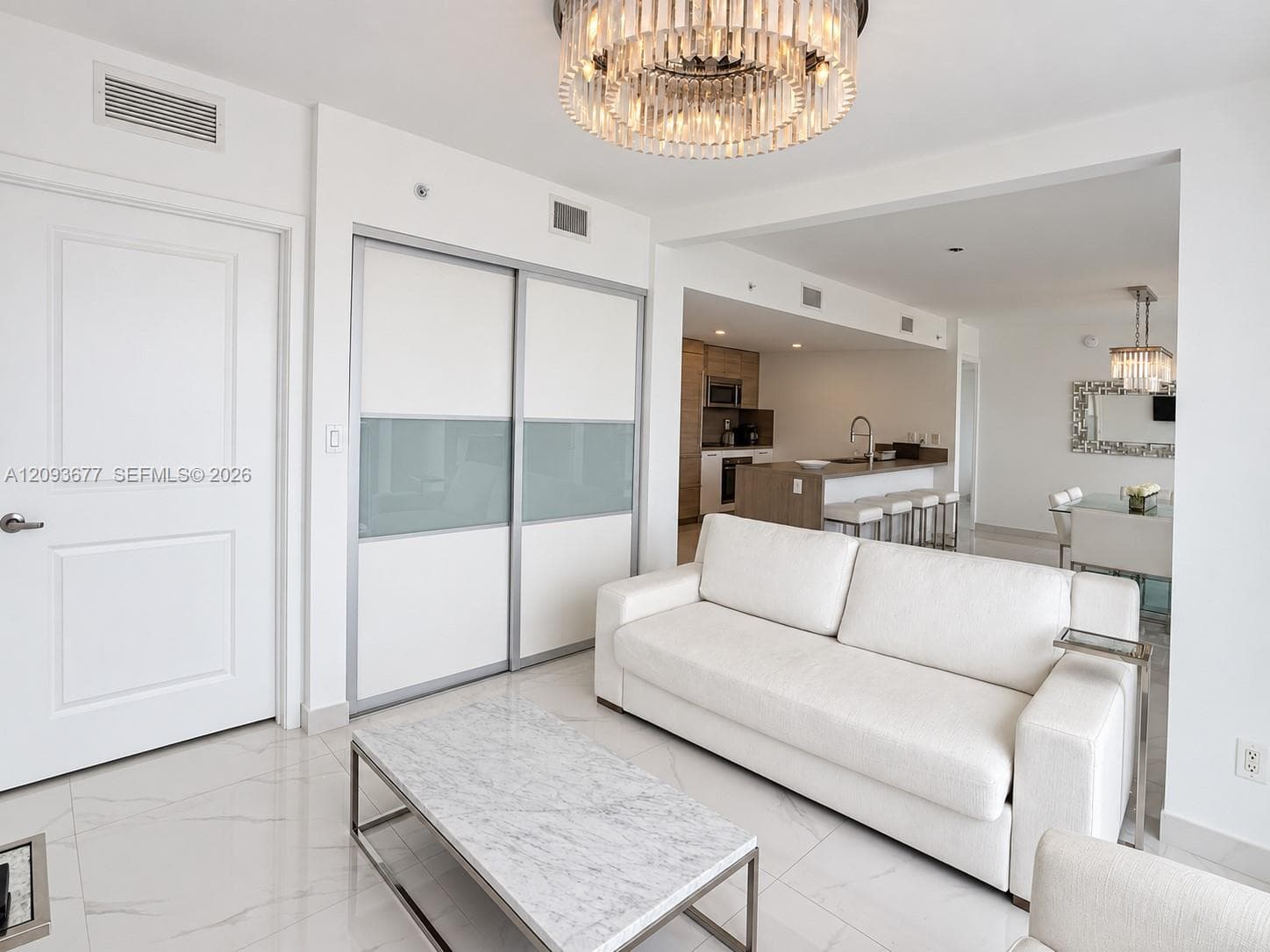 400 Sunny Isles Blvd 403 photo 7