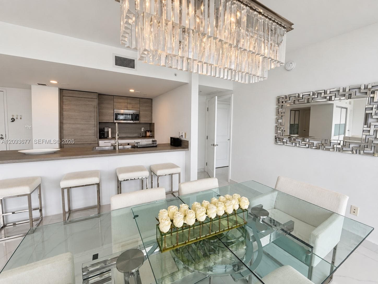 400 Sunny Isles Blvd 403 photo 3