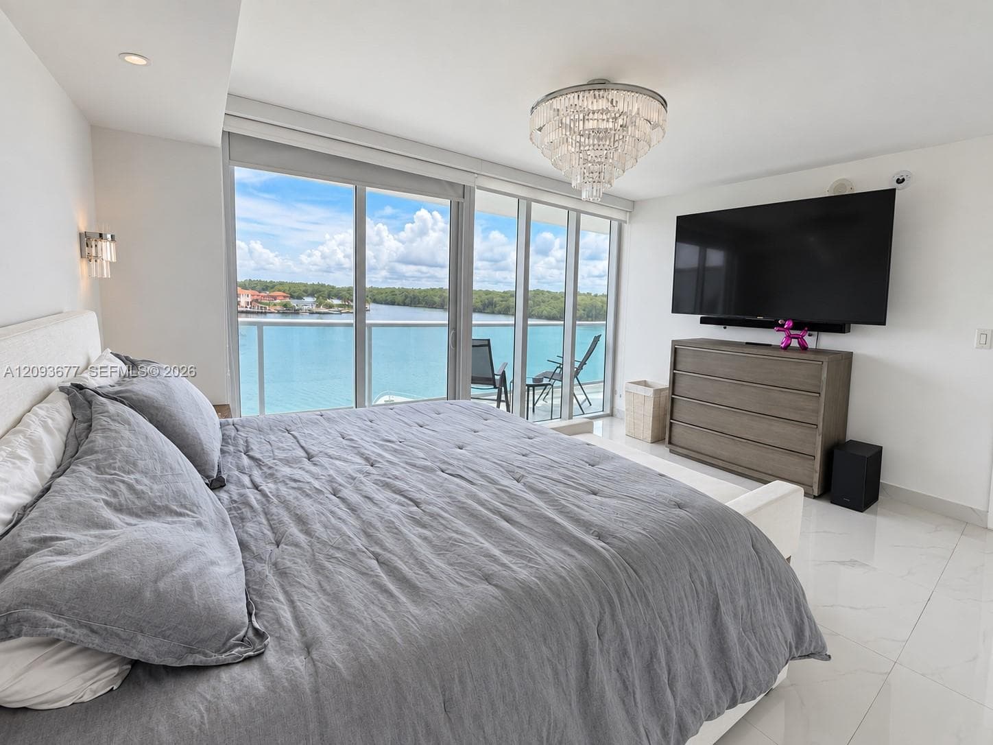 400 Sunny Isles Blvd 403 photo 20